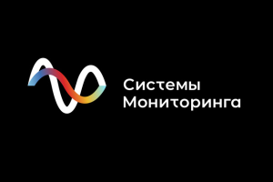 Брендбук для компании Системы мониторинга. Разработка, внедрение, обслуживание систем мониторинга высотных сооружений.