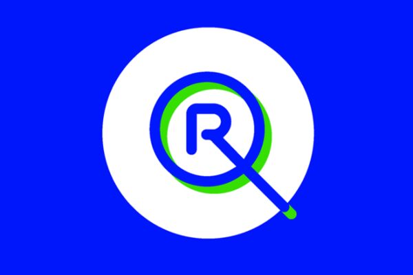 img4289511.png