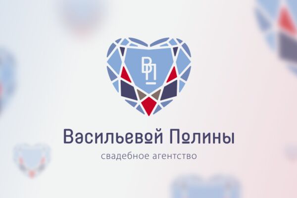 img3285005.png
