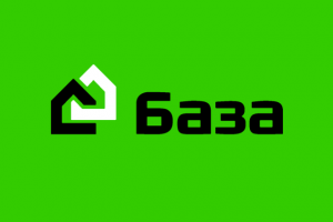 Брендбук для агентства недвижимости