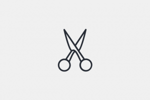 Салон красоты с полным спектром услуг