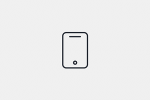 Продажа телефонов и аксессуаров