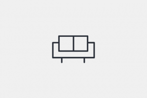 Параметрическое проектирование, архитектура, дизайн интерьеров,