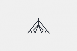 Youtube-канал посвященный туризму, турагентской деятельности, пу