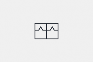 Производство, продажа, установка металлических ограждений