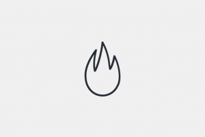 Ресторан корейской и паназиатской кухни