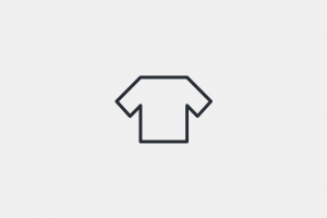 Интернет-магазин одежды и аксессуаров