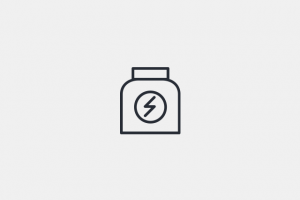 Интернет-магазин нутриентов