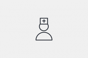 Бренд медицинской одежды