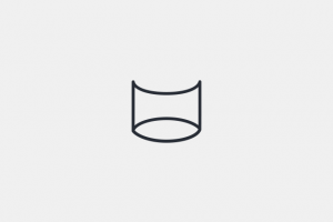 Студия аквариумного дизайна