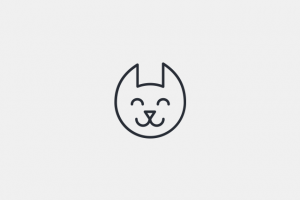 Дистрибуция кормов и товаров для домашних животных