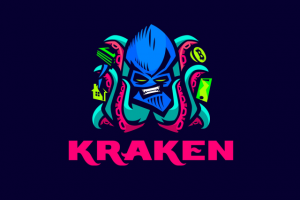 Kraken
