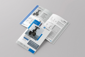 каталог СИБЗТА