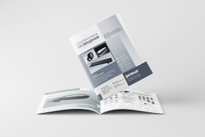 презентация PROUZ