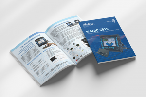 Брошюра Галас НДТ