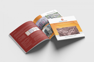 каталог СпецЩитКомплект