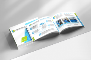 презентация Принцип-Сервис