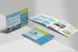 презентация Принцип-Сервис