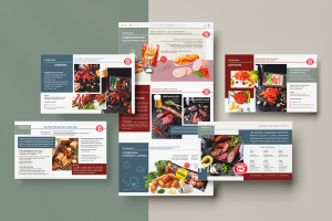 презентация МК_Балтика