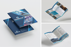 брошюра ССК