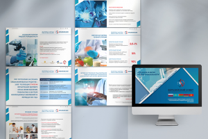 презентация Евраз.Совет