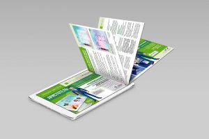 презентация Аристотель