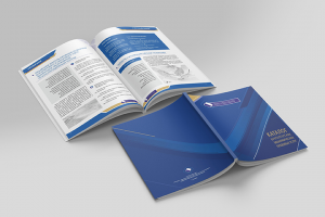 каталог ЗС ЦНК