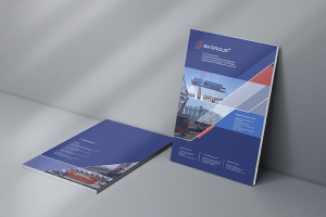 обложка SKGROUP