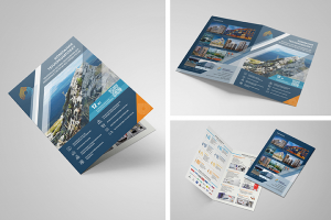 Теплокомплект