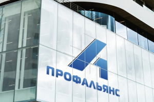 лого/фирстиль