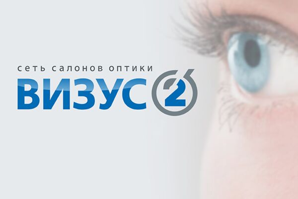 img4494742.png