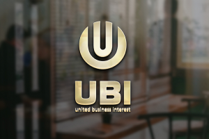 Ubi