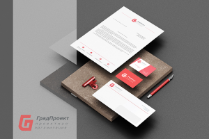 градпроект