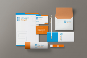 комплект сервис