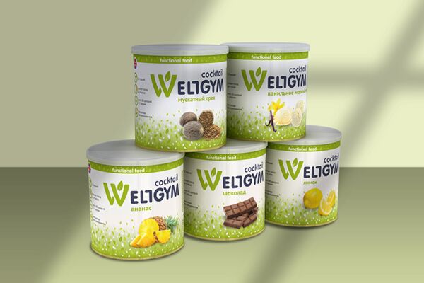 img4483488.png