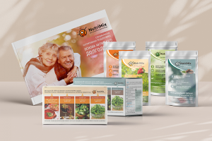 серия_Nutrimix