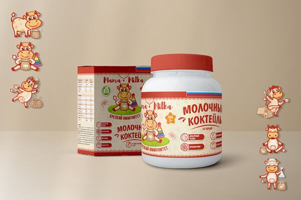 img4007449.png
