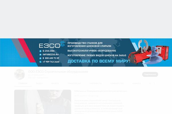 img4394822.png