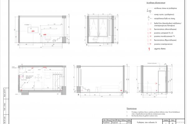 img4499772.png
