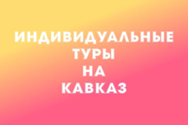 img3161583.png