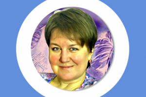 Моя реклама для ВК