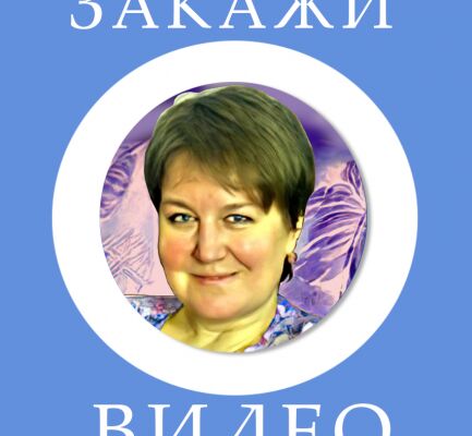 img4340048.png