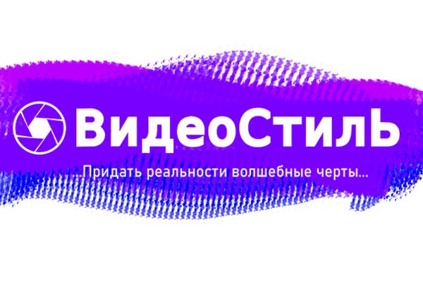 img4334841.png