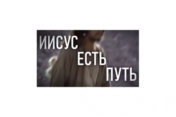 img4334824.png