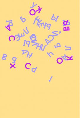 img4440561.png