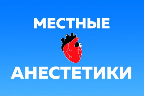 img4436560.png