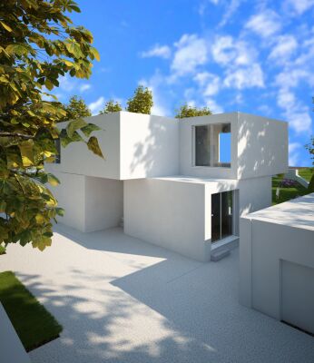 img3161335.png