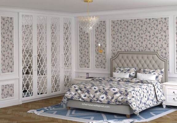 img4335209.png