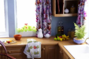 Ближний план