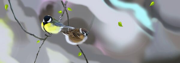 img3168306.png